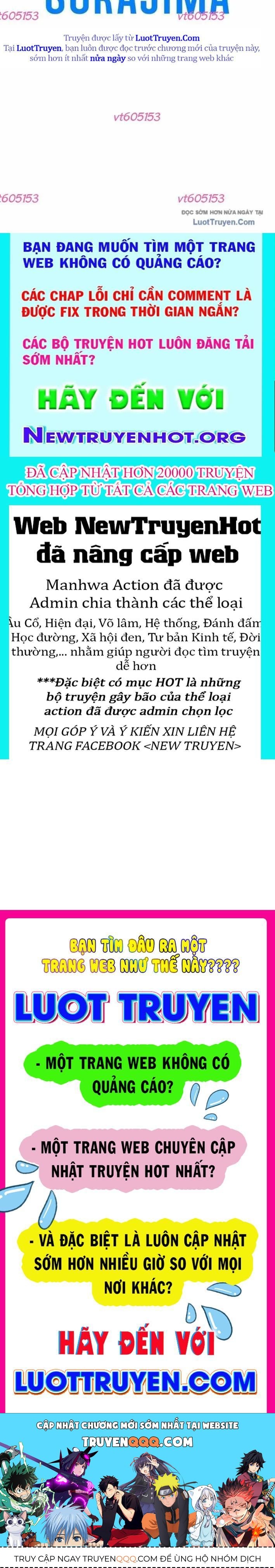 Tổ Sư Hồi Quy: Tái Sinh Thành Hậu Duệ Sau Nghìn Năm Chương 9 Ảnh 161