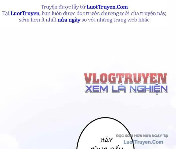 Tổ Sư Hồi Quy: Tái Sinh Thành Hậu Duệ Sau Nghìn Năm Chương 9 Ảnh 3
