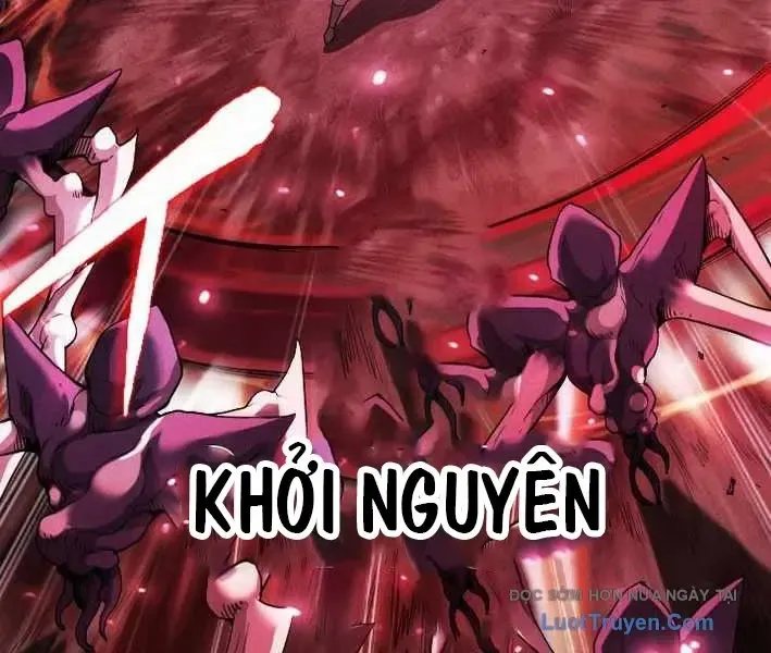 Tổ Sư Hồi Quy: Tái Sinh Thành Hậu Duệ Sau Nghìn Năm Chương 9 Ảnh 27