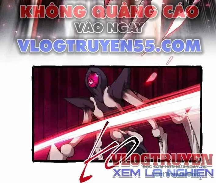 Tổ Sư Hồi Quy: Tái Sinh Thành Hậu Duệ Sau Nghìn Năm Chương 9 Ảnh 29