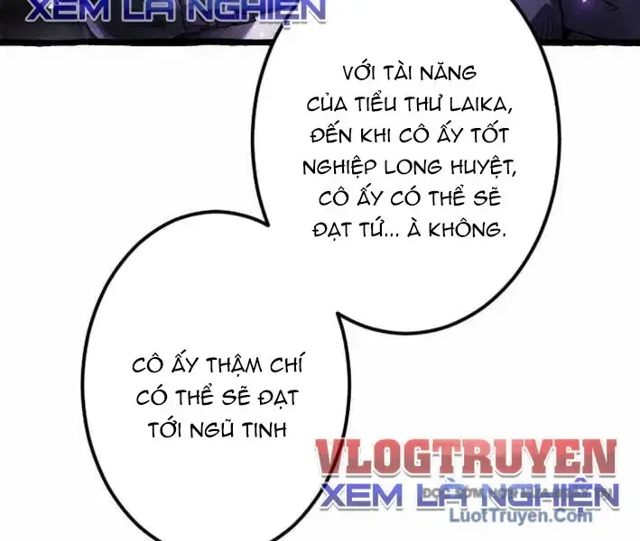 Tổ Sư Hồi Quy: Tái Sinh Thành Hậu Duệ Sau Nghìn Năm Chương 9 Ảnh 43