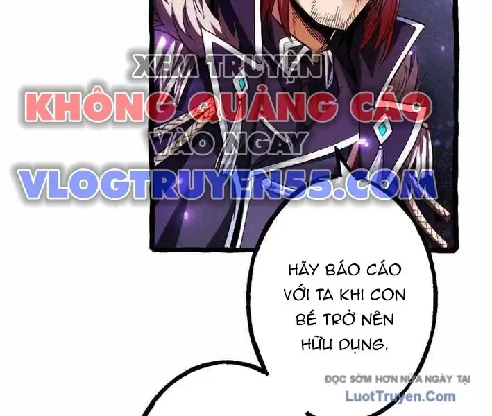Tổ Sư Hồi Quy: Tái Sinh Thành Hậu Duệ Sau Nghìn Năm Chương 9 Ảnh 45