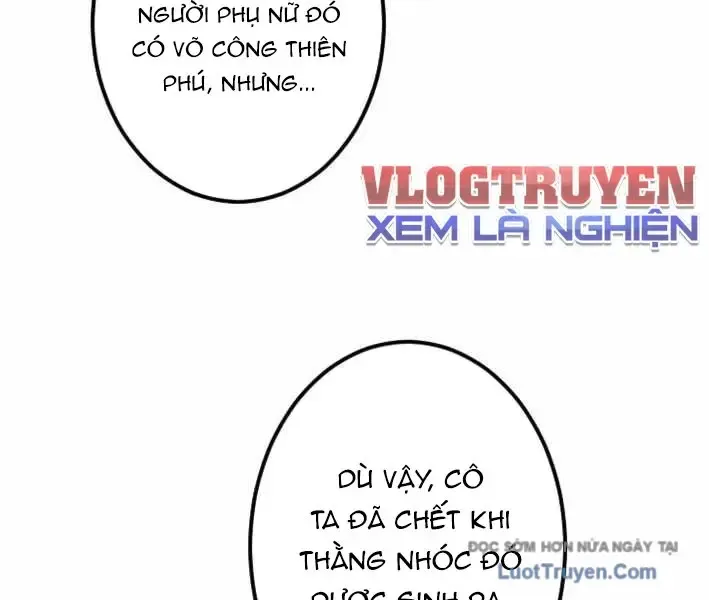 Tổ Sư Hồi Quy: Tái Sinh Thành Hậu Duệ Sau Nghìn Năm Chương 9 Ảnh 56