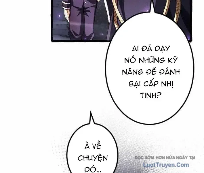 Tổ Sư Hồi Quy: Tái Sinh Thành Hậu Duệ Sau Nghìn Năm Chương 9 Ảnh 58