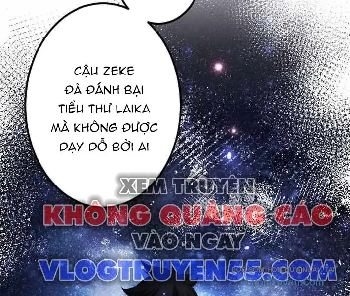Tổ Sư Hồi Quy: Tái Sinh Thành Hậu Duệ Sau Nghìn Năm Chương 9 Ảnh 59