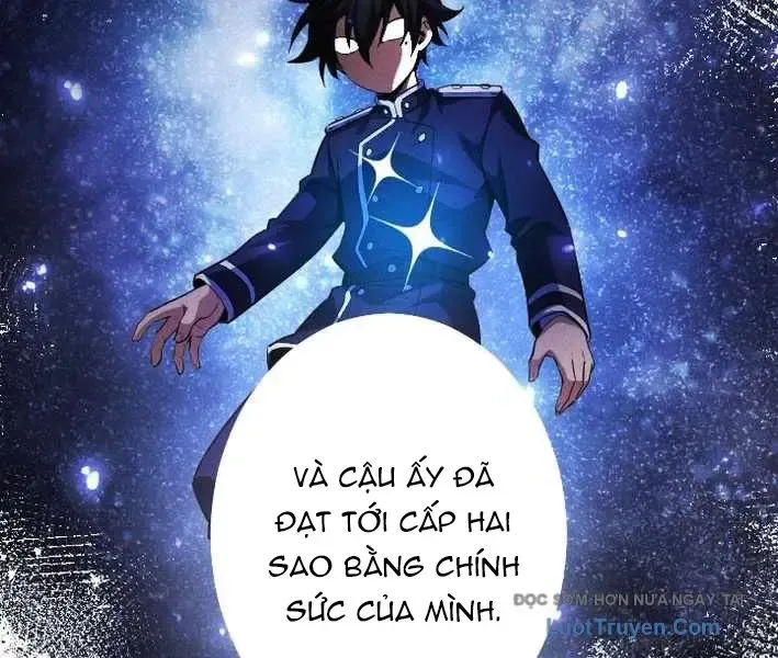 Tổ Sư Hồi Quy: Tái Sinh Thành Hậu Duệ Sau Nghìn Năm Chương 9 Ảnh 60