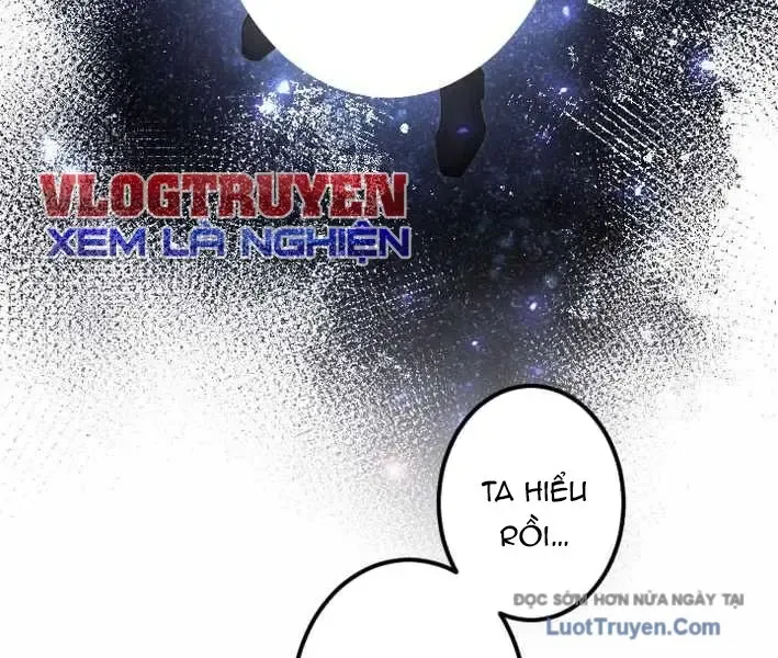 Tổ Sư Hồi Quy: Tái Sinh Thành Hậu Duệ Sau Nghìn Năm Chương 9 Ảnh 61