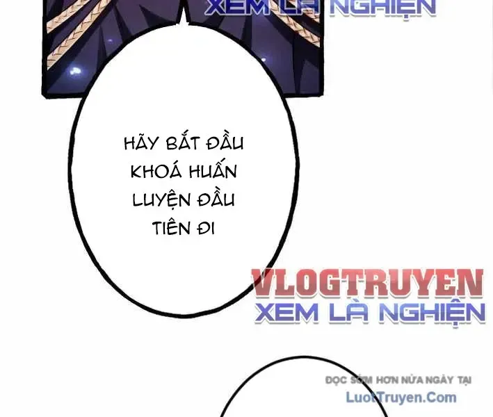 Tổ Sư Hồi Quy: Tái Sinh Thành Hậu Duệ Sau Nghìn Năm Chương 9 Ảnh 63