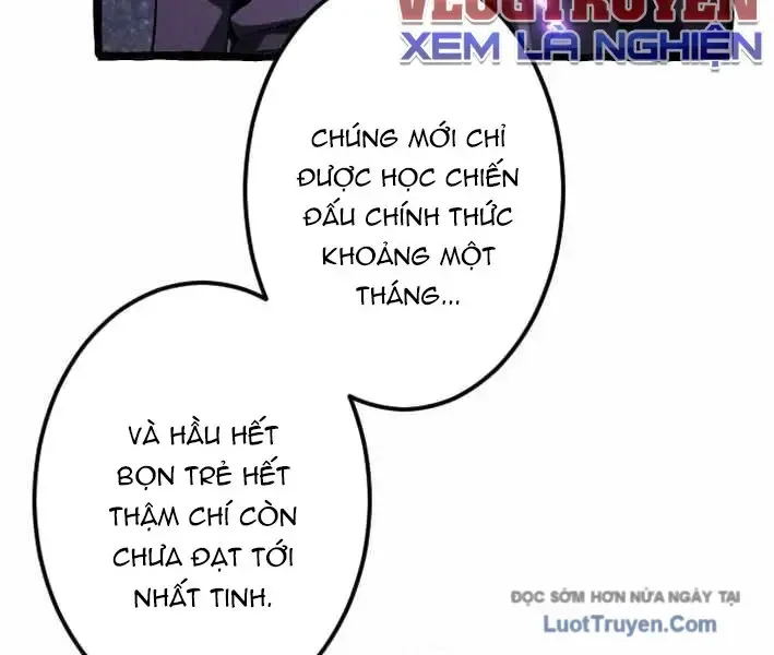 Tổ Sư Hồi Quy: Tái Sinh Thành Hậu Duệ Sau Nghìn Năm Chương 9 Ảnh 65