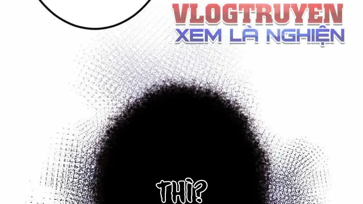 Tổ Sư Hồi Quy: Tái Sinh Thành Hậu Duệ Sau Nghìn Năm Chương 9 Ảnh 66