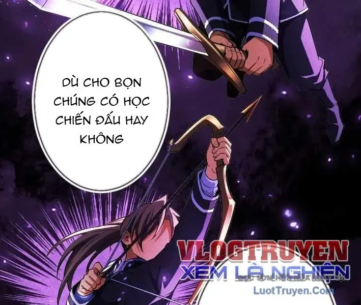 Tổ Sư Hồi Quy: Tái Sinh Thành Hậu Duệ Sau Nghìn Năm Chương 9 Ảnh 68