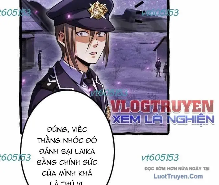 Tổ Sư Hồi Quy: Tái Sinh Thành Hậu Duệ Sau Nghìn Năm Chương 9 Ảnh 75