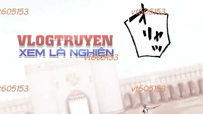 Tổ Sư Hồi Quy: Tái Sinh Thành Hậu Duệ Sau Nghìn Năm Chương 9 Ảnh 83
