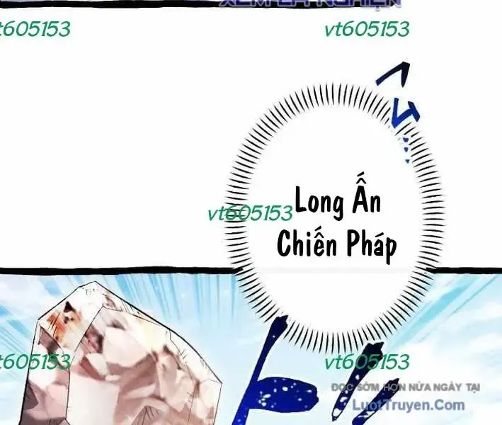 Tổ Sư Hồi Quy: Tái Sinh Thành Hậu Duệ Sau Nghìn Năm Chương 9 Ảnh 86