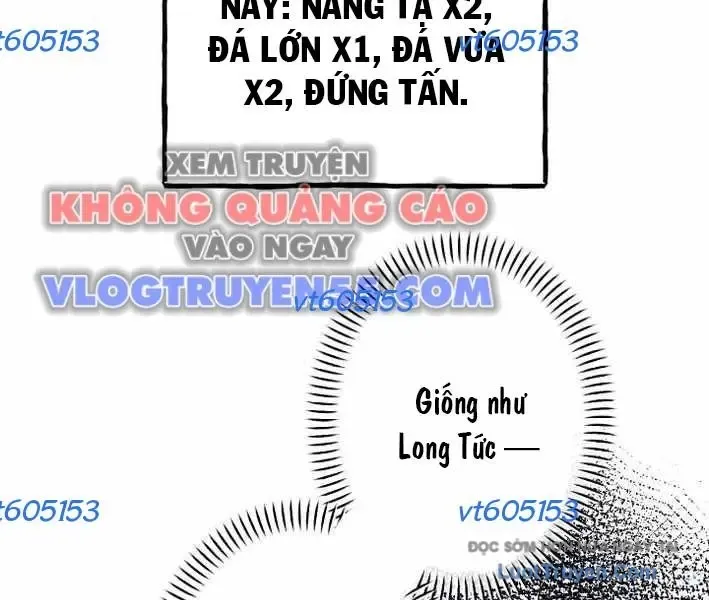 Tổ Sư Hồi Quy: Tái Sinh Thành Hậu Duệ Sau Nghìn Năm Chương 9 Ảnh 88