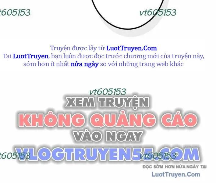Tổ Sư Hồi Quy: Tái Sinh Thành Hậu Duệ Sau Nghìn Năm Chương 9 Ảnh 10