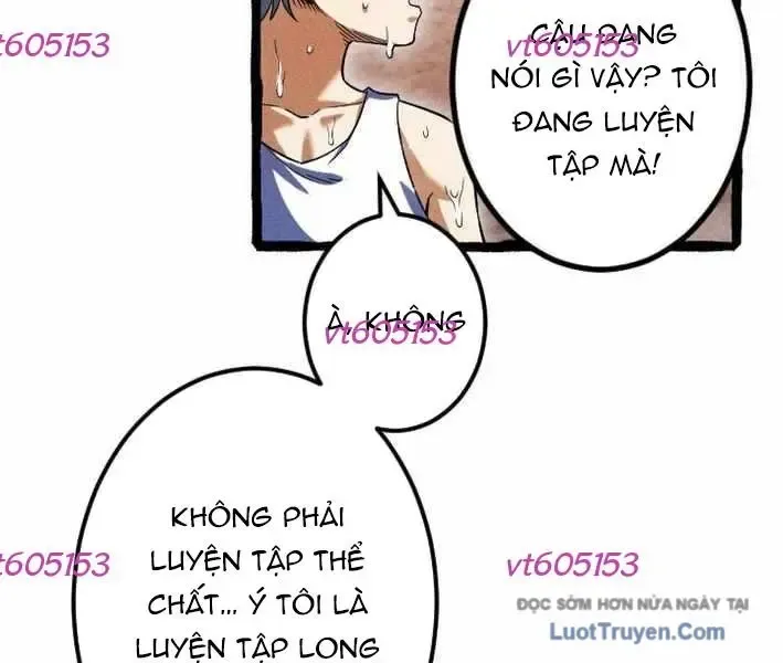 Tổ Sư Hồi Quy: Tái Sinh Thành Hậu Duệ Sau Nghìn Năm Chương 9 Ảnh 93