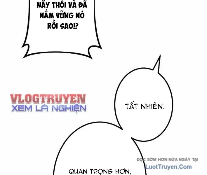 Tổ Sư Hồi Quy: Tái Sinh Thành Hậu Duệ Sau Nghìn Năm Chương 9 Ảnh 96