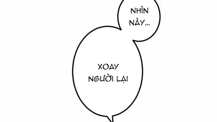 Tổ Sư Hồi Quy: Tái Sinh Thành Hậu Duệ Sau Nghìn Năm Chương 9 Ảnh 100