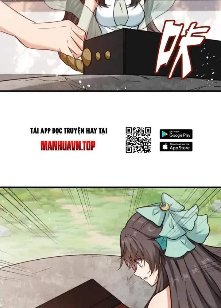 Tổ Sư Xuất Sơn Chương 78 Ảnh 11