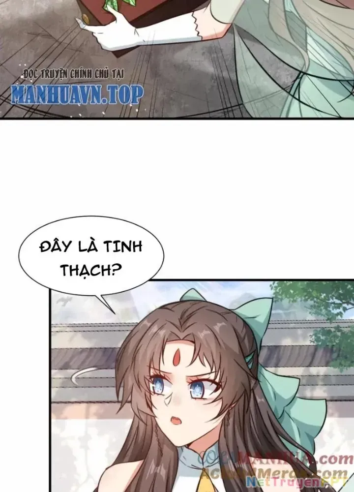 Tổ Sư Xuất Sơn Chương 78 Ảnh 13