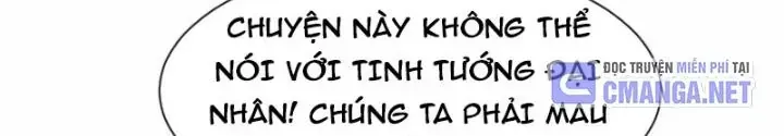 Tổ Sư Xuất Sơn Chương 78 Ảnh 44