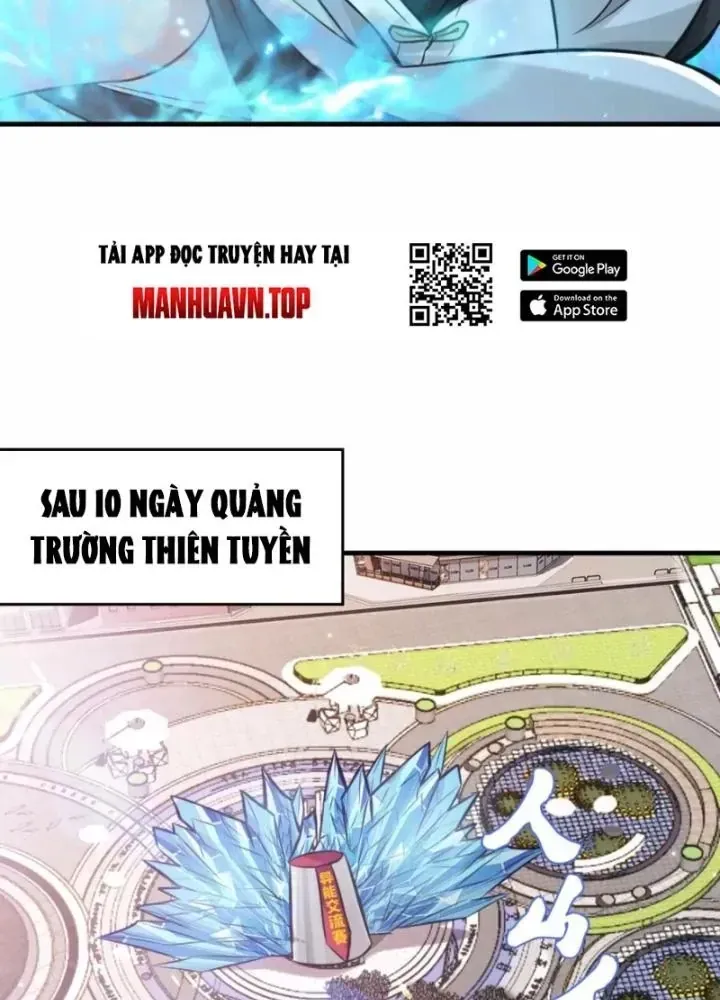 Tổ Sư Xuất Sơn Chương 78 Ảnh 51