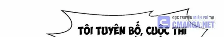 Tổ Sư Xuất Sơn Chương 78 Ảnh 68