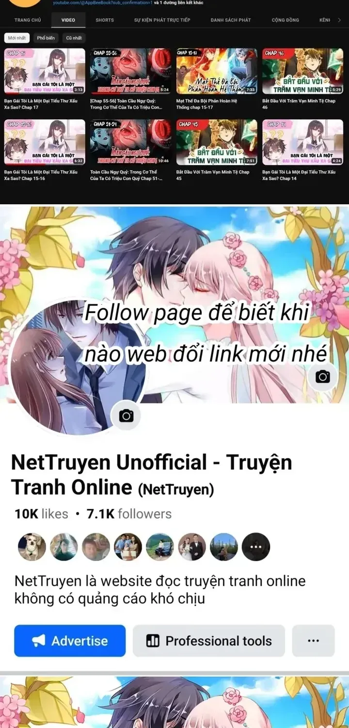 Tổ Sư Xuất Sơn Chương 78 Ảnh 73