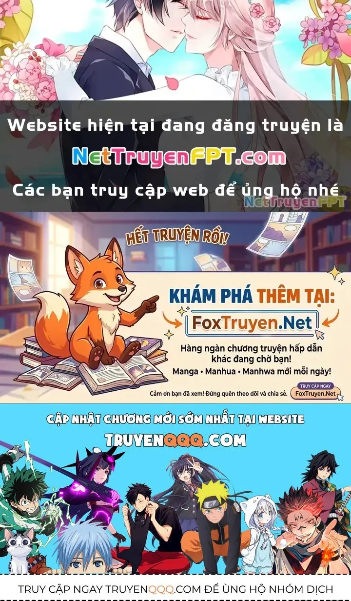 Tổ Sư Xuất Sơn Chương 78 Ảnh 74