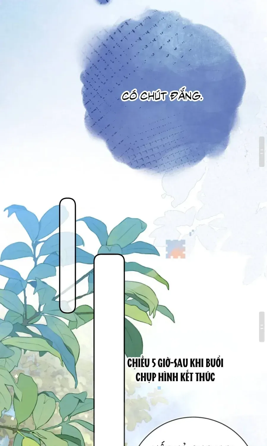 Tỏ Tình Chương 117 Ảnh 21