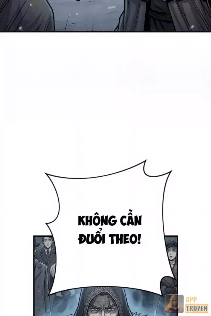 Toàn Cầu Băng Phong : Thu Nhận Hầu Gái, Bắt Đầu Từ Cô Vợ Kiêu Ngạo Nhà Bên Chương 83 Ảnh 18