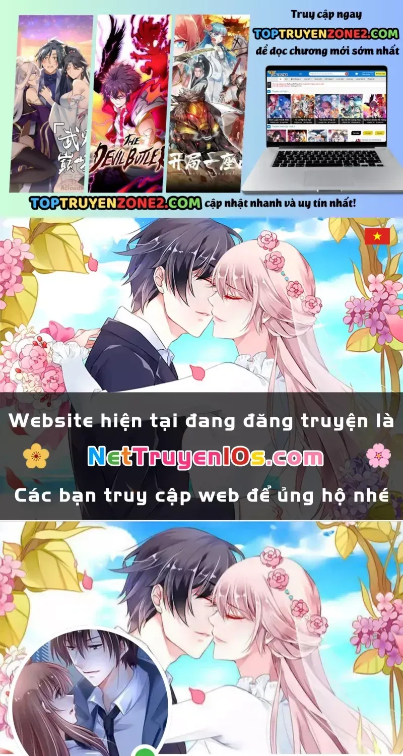Toàn Cầu Băng Phong : Thu Nhận Hầu Gái, Bắt Đầu Từ Cô Vợ Kiêu Ngạo Nhà Bên Chương 83 Ảnh 3