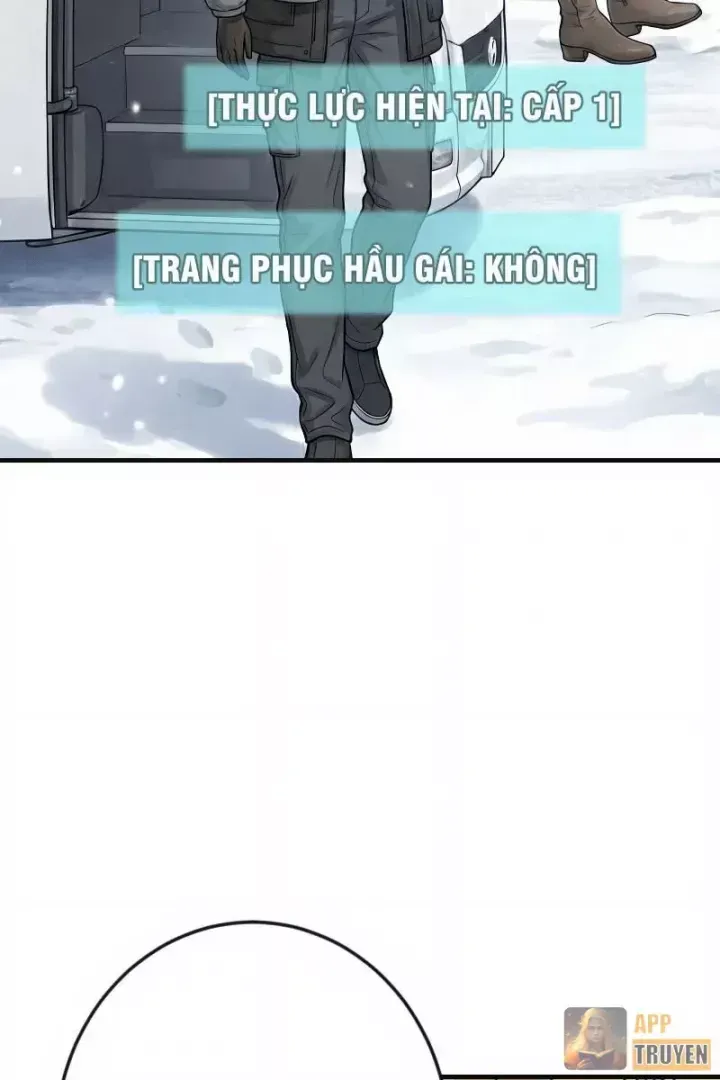 Toàn Cầu Băng Phong : Thu Nhận Hầu Gái, Bắt Đầu Từ Cô Vợ Kiêu Ngạo Nhà Bên Chương 83 Ảnh 24