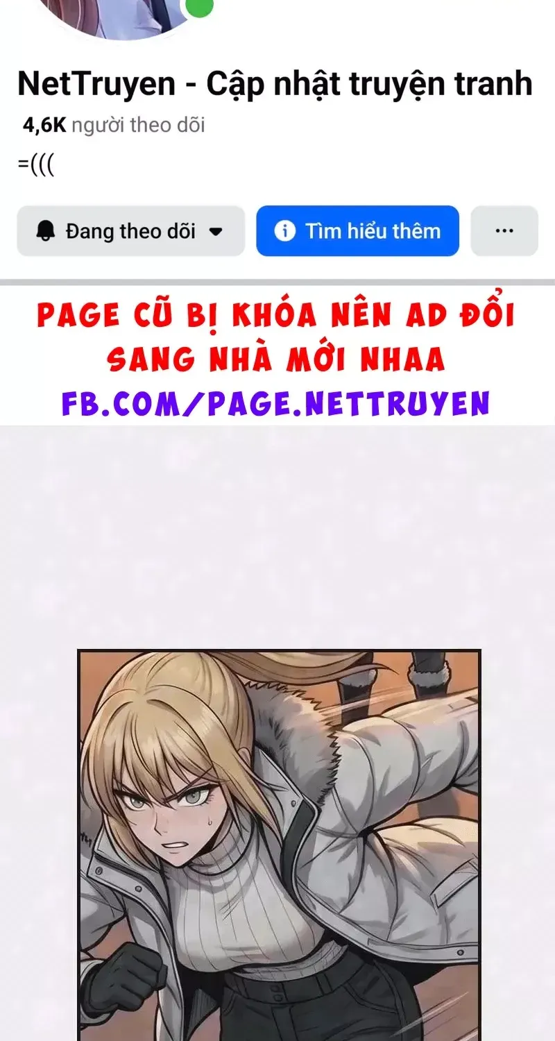 Toàn Cầu Băng Phong : Thu Nhận Hầu Gái, Bắt Đầu Từ Cô Vợ Kiêu Ngạo Nhà Bên Chương 83 Ảnh 4
