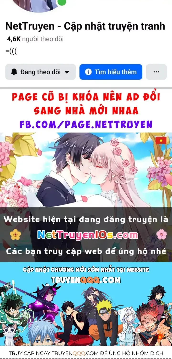 Toàn Cầu Băng Phong : Thu Nhận Hầu Gái, Bắt Đầu Từ Cô Vợ Kiêu Ngạo Nhà Bên Chương 83 Ảnh 45