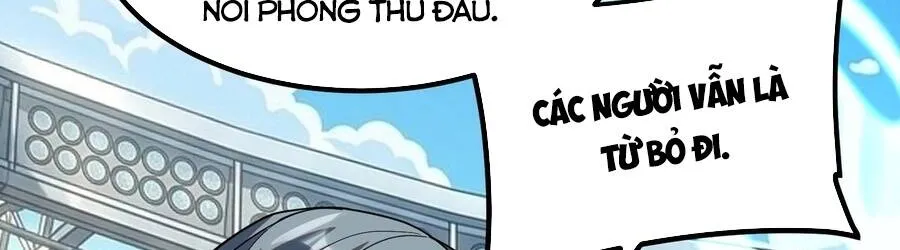 Toàn Cầu Dị Năng: Bắt Đầu Thức Tỉnh Tử Tiêu Thần Chương 72 Ảnh 50
