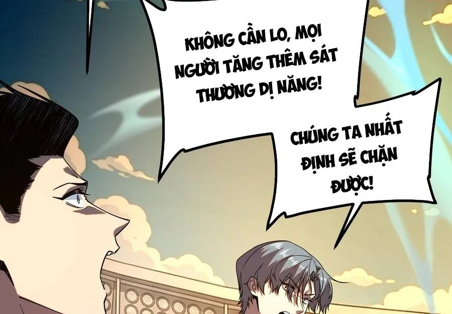 Toàn Cầu Dị Năng: Bắt Đầu Thức Tỉnh Tử Tiêu Thần Chương 72 Ảnh 59