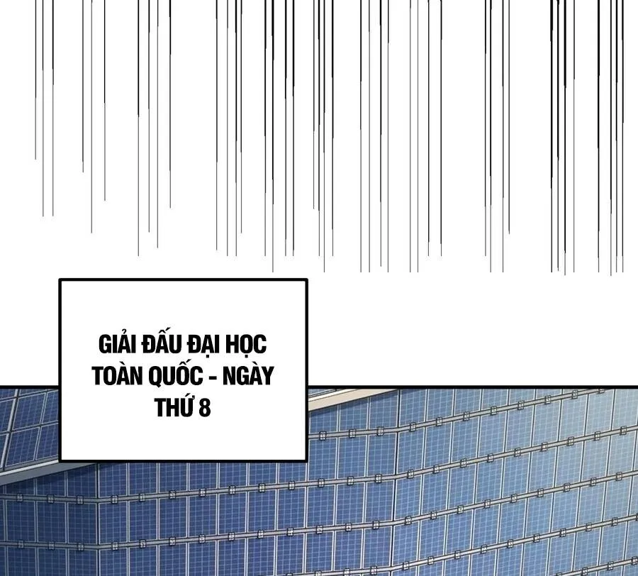 Toàn Cầu Dị Năng: Bắt Đầu Thức Tỉnh Tử Tiêu Thần Chương 72 Ảnh 8