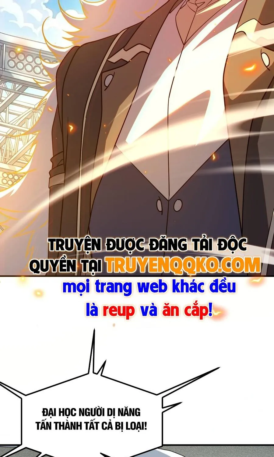 Toàn Cầu Dị Năng: Bắt Đầu Thức Tỉnh Tử Tiêu Thần Chương 72 Ảnh 71