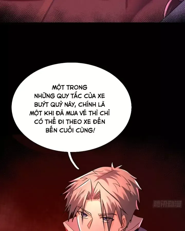 Toàn Cầu Kinh Dị: Ta Mở Ra Thương Thành Tự Do Hack Chương 62 Ảnh 107