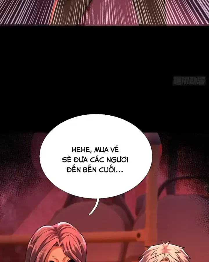 Toàn Cầu Kinh Dị: Ta Mở Ra Thương Thành Tự Do Hack Chương 62 Ảnh 111