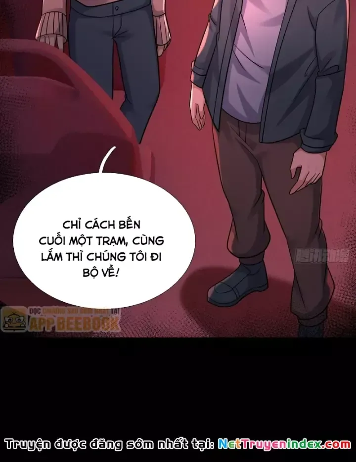 Toàn Cầu Kinh Dị: Ta Mở Ra Thương Thành Tự Do Hack Chương 62 Ảnh 116