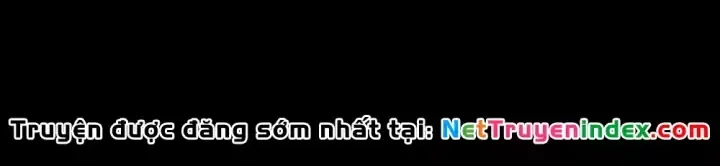 Toàn Cầu Kinh Dị: Ta Mở Ra Thương Thành Tự Do Hack Chương 62 Ảnh 29