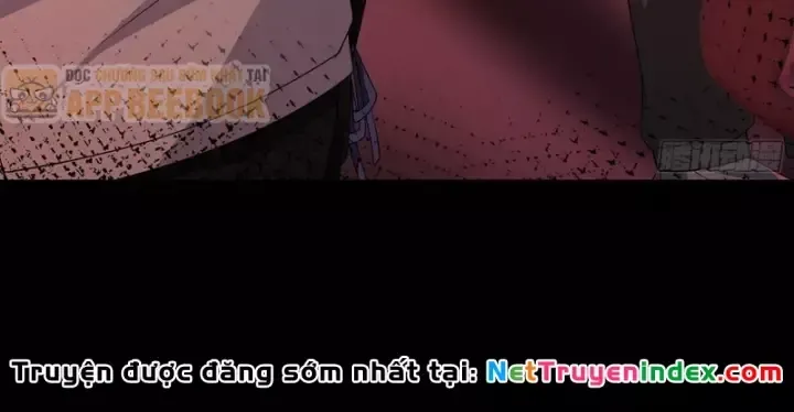 Toàn Cầu Kinh Dị: Ta Mở Ra Thương Thành Tự Do Hack Chương 62 Ảnh 33