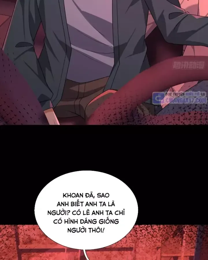 Toàn Cầu Kinh Dị: Ta Mở Ra Thương Thành Tự Do Hack Chương 62 Ảnh 35
