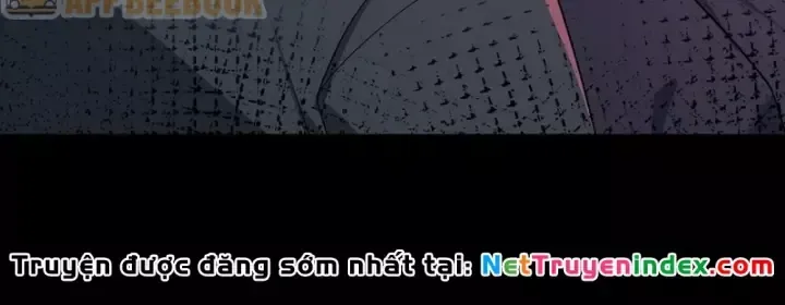 Toàn Cầu Kinh Dị: Ta Mở Ra Thương Thành Tự Do Hack Chương 62 Ảnh 37