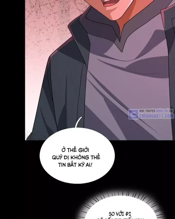 Toàn Cầu Kinh Dị: Ta Mở Ra Thương Thành Tự Do Hack Chương 62 Ảnh 39