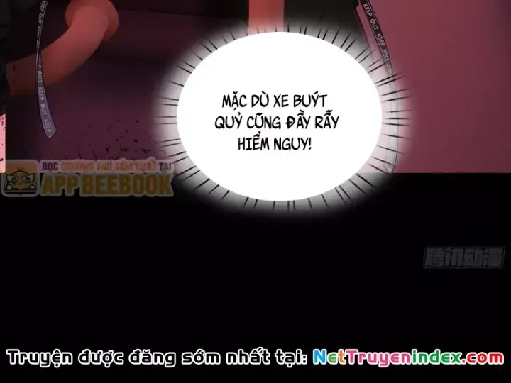 Toàn Cầu Kinh Dị: Ta Mở Ra Thương Thành Tự Do Hack Chương 62 Ảnh 41
