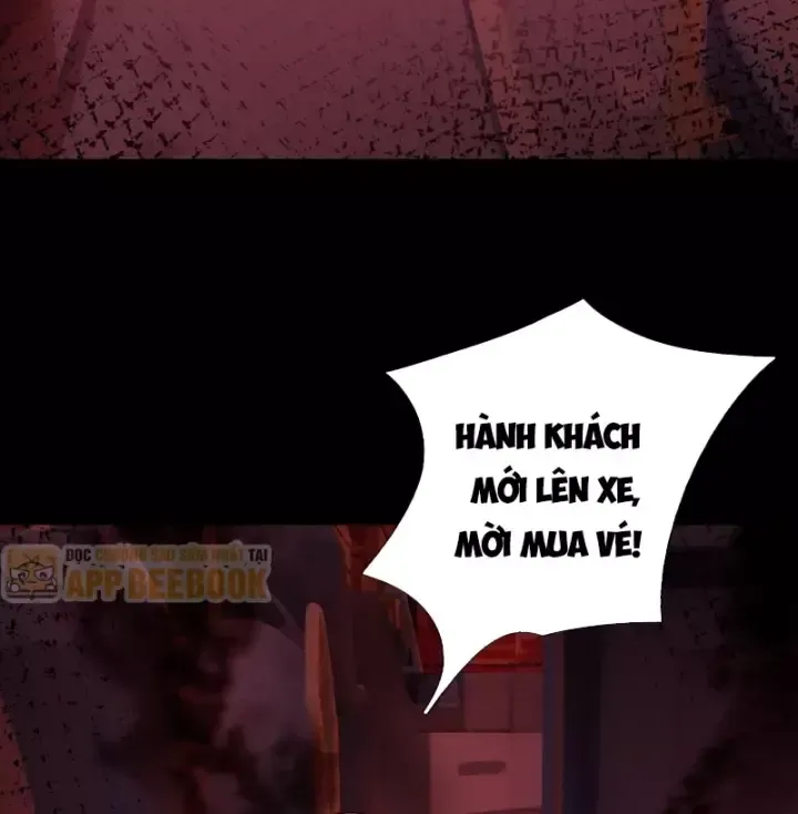Toàn Cầu Kinh Dị: Ta Mở Ra Thương Thành Tự Do Hack Chương 62 Ảnh 45